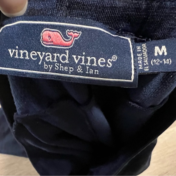 Vineyard, vines, boys performance joggers - Picture 4 of 4